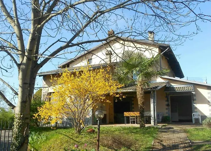 B&Btorre Cives