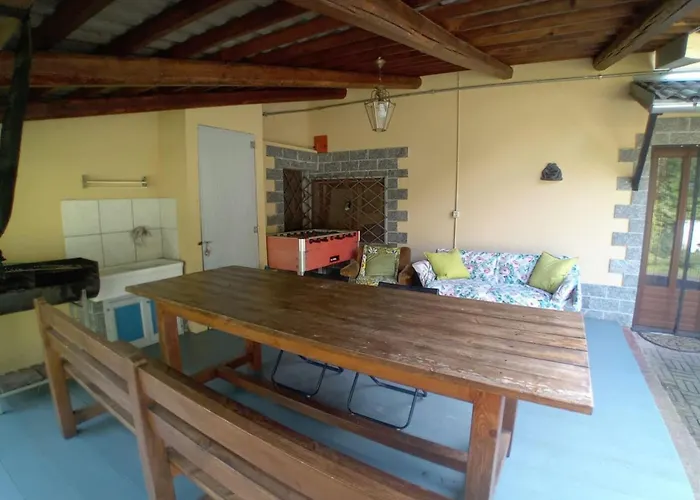 B&Btorre Cives