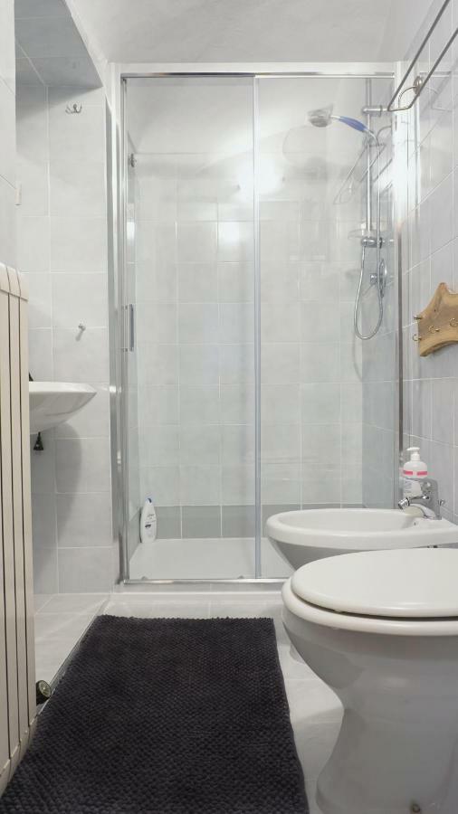 Holiday home B&btorre Cives