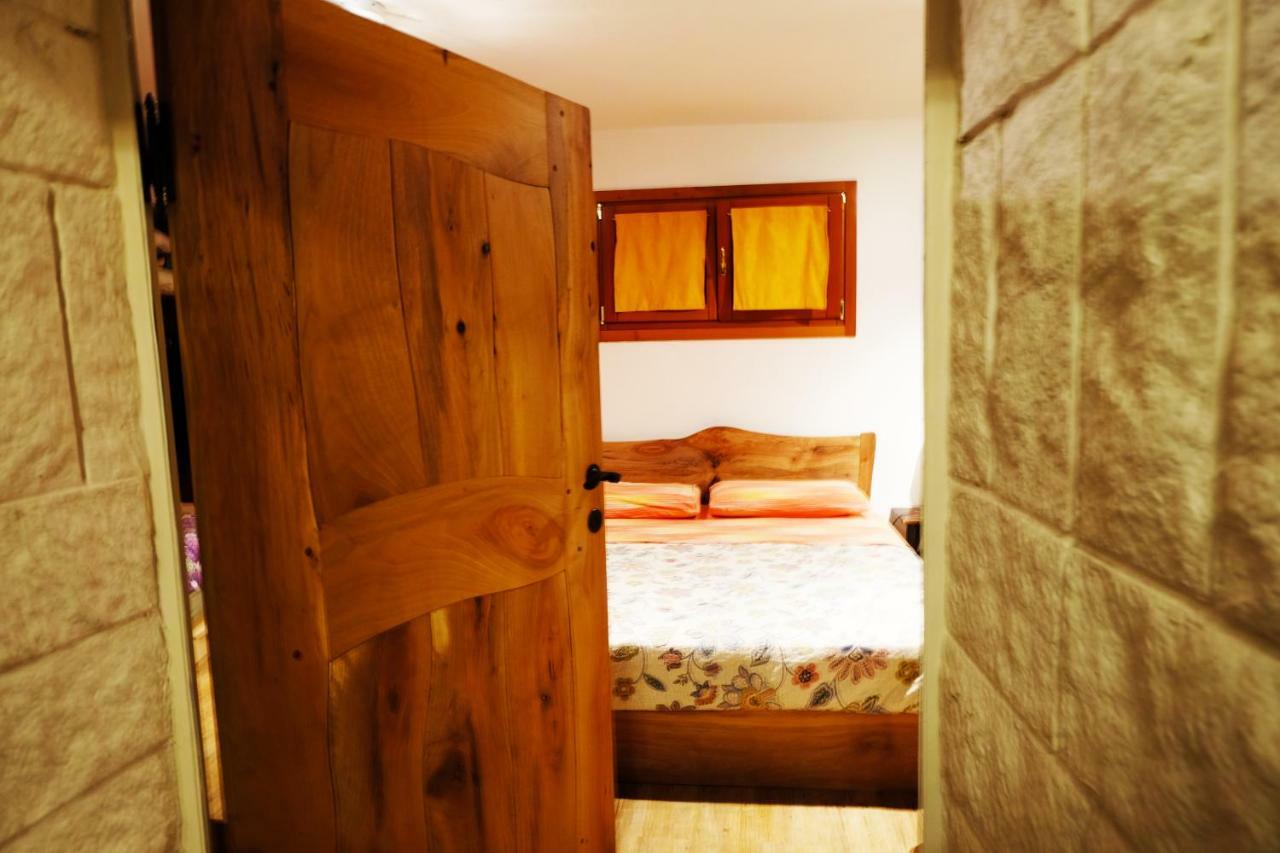 B&btorre Cives Holiday home