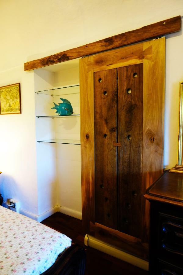 Holiday home B&btorre Cives