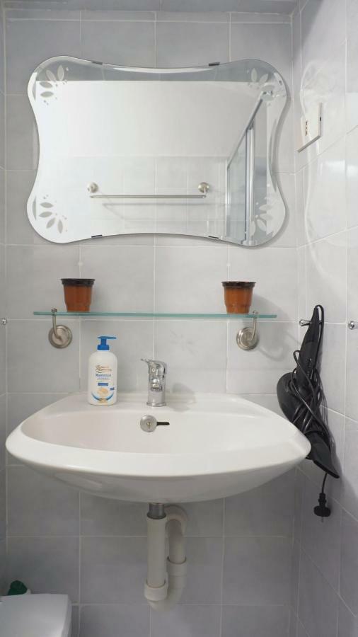Holiday home B&btorre Cives Vidracco